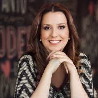 56800+ "Samia ." profiles