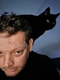 Sometimes, you just don't have a choice.