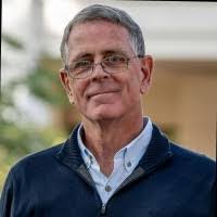 Mike Steelman's Instagram, Twitter & Facebook