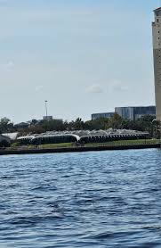 Image result for Tropical Blue 1983 Hussmann