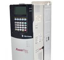 20BD011A3AYNAND0 Allen Bradley AC VFD Variable Frequency Drive Repair