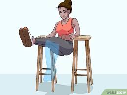 I hope you like this video. How To Get A Six Pack For Girls 9 Steps With Pictures