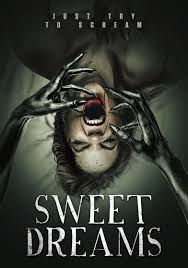 1 synopsis 2 plot 3 cast 3.1 main cast 3.2 recurring cast 3.3 guest cast 4 gallery 5 transcript 6 release & reception 7 trivia 8 see also dignitaries from the five kingdoms descend on camelot for peace talks, but what king alined really wants is war, and he'll do. Sweet Dreams 2018 Imdb
