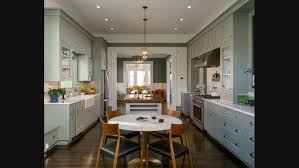 Welcome back to cute homes site, this time i show some galleries about modern victorian kitchen. Modern Victorian Kitchen Design Youtube