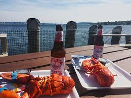 15 Best Places To Vacation In Maine According To Travelers Tripadvisor Rentals Blog The philippines has some of the best vacation destinations in the world. 15 best places to vacation in maine