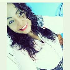 Posts with replies by Yaritza Ortega (@yaritzakoraima)