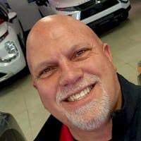 Northtowne Fiat, Lincoln, Mitsubishi, Alfa Romeo