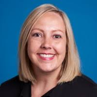 Kate Mosure, Mini MBA