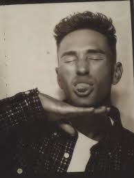 Jake Feffer (@jakefeffer) • Instagram photos and videos