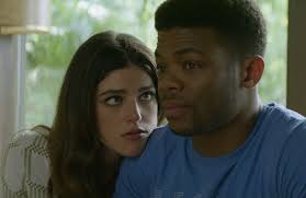 Cover Me, I'm Going In: Netflix's Soundtrack Was Worth the Wait