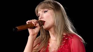 Britney Spears rejects $10M bid host 'X-Factor'