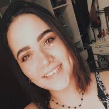 They talk about staying strong for animals and how they encourage other to show compassion for all beings. Scarlett Ortega Scarlettita 97 Perfil Pinterest