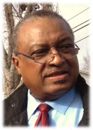 Obituary information for Joseph Carl Beaman