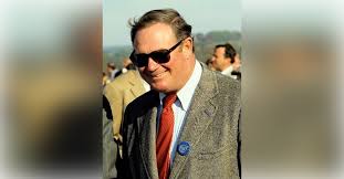 Obituary information for Lewis Stratton Wiley