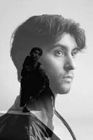 Alejandro Machuca (@Alex_Mach02)