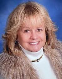 Carol Vest Obituary (1949