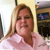 50+ "Kimberly Lafleur" profiles