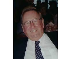 John Fuss Obituary (2024)