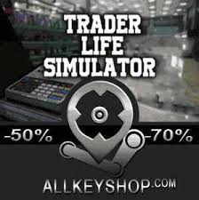 You tried so hard to find another job, but couldn't. Buy Trader Life Simulator Cd Key Compare Prices