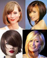 стрижка боб градуированный боб каре с пышным затылком и удлинением к лицу Bob Kare Na Korotkie Volosy Vyushiesya Volosy Samye Modnye Strizhki Bob 2020 2021 Strizhka Bob Korotkie Zhenskie Strizhki Na Vyushiesya Volosy Foto Triksklad Ru Uyutnyj Trikotazh