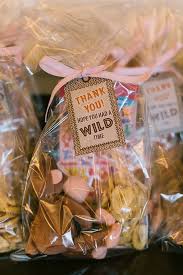 Goodie Bag Ideas For 1st Birthday Party Goodie Bags Jungle Themed Children S Birthday Party Sweet Soirees Hong Kong In 2020 Wild Birthday Party Zoo Birthday Party Animal Birthday Party