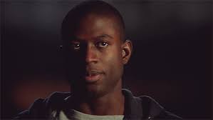 Teen Wolf” has a bad habit of picking off women and POCs: ohnotheydidnt —  LiveJournal