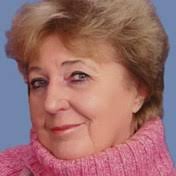 Remembering Fairview High School