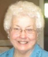 Ora McIntyre Obituary (1928
