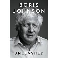 Temptation Unleashed: Thomas, Kari: 9798567189337: Amazon.com: Books