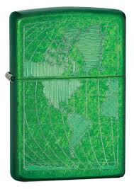 Zippo Word Meadow Ice Pocket Lighter Click Image To Review More Details Zippo Lighter Zippo Engraved Zippo