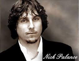 Nick Palance
