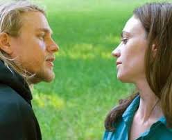 When Does Tara Die in SOA