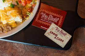 Top Shelf Mexican Food Cantina West Phoenix Home Phoenix Arizona Menu Prices Restaurant Reviews Facebook