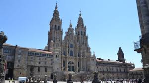 Estudio bíblico de la congregación (30 mins.): Uypwevicrpkwdm