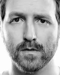 Thomas Helland Discography: Vinyl, CDs, & More