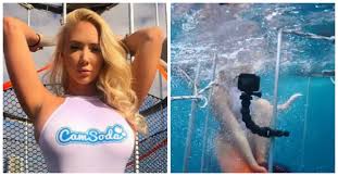 Image result for porn star