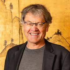 Amazon.com: Contemporary Southern Vernacular: Creating Sustainable Houses  for Hot, Humid Climates eBook : Frederick, Jane, Frederick, Michael: Kindle  Store