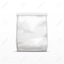 From wikimedia commons, the free media repository. Vector White Vertical Sealed Empty Transparent Plastic Bag For Royalty Free Cliparts Vectors And Stock Illustration Image 61663021