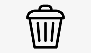 Big Trash Can Vector Trash Can Icon Png 400x400 Png Download Pngkit To get more templates about posters,flyers. big trash can vector trash can icon