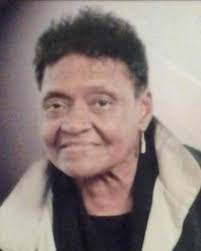 Brenda Lee Moore Wallace Obituary (2023)