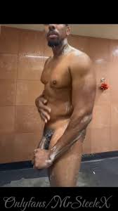 @MrSteeleXs video Tweet