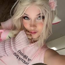 Keith Hurd (@keithhurd)