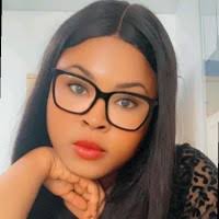 1100+ "Comfort" profiles