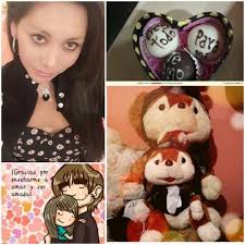 Daniela Pinedo Javier (@AelinsJavier)