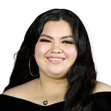 Trisha Baltazar's Instagram, Twitter & Facebook