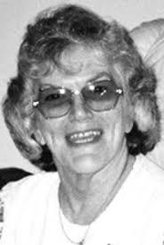 Barbara Chapin Obituary (2014)