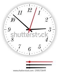 Ob uhren zum ausdrucken, ausmalen und ausschneiden. Malvorlage Zifferblatt Uhr Malvorlagen Fur Kinder