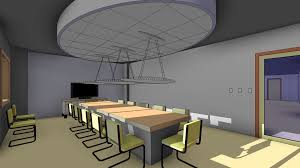Tekla structures pdf documentation | tekla user assistance. Revit 2020 Essential Training For Architecture Metric Online Class Linkedin Learning Formerly Lynda Com