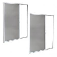 1,313 likes · 62 talking about this. Moustiquaire Pour Fenetre Porte Baie Vitree A Recouper Ou Sur Mesure