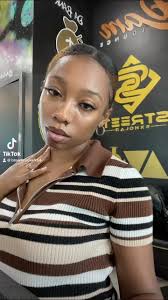 🍪🍪🍪Lil brown cookie